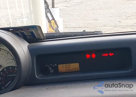 2006 Scion Xb z USA, uszkodzony, nr VIN JTLKT334064121133